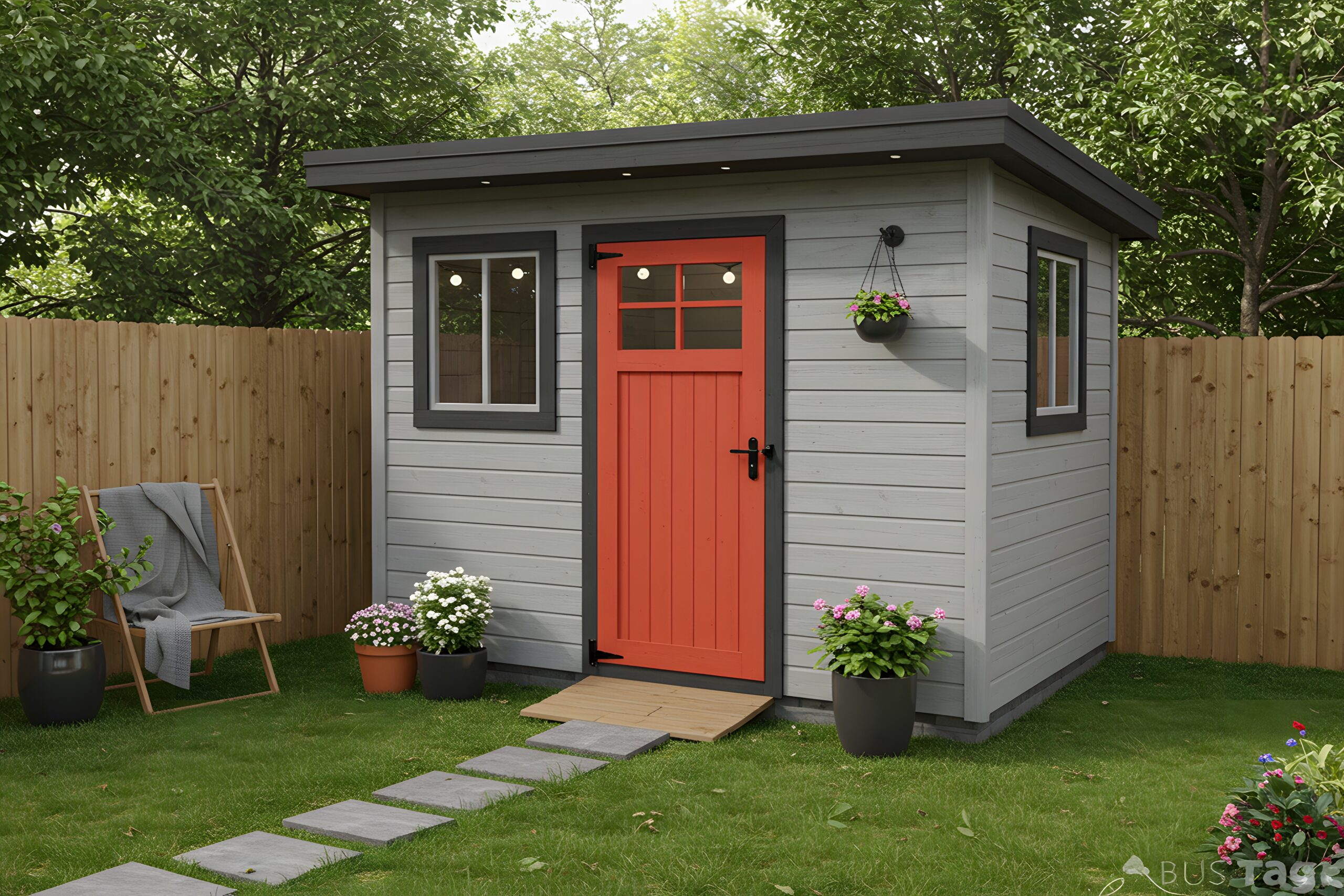 https://metalshedsonline.co.uk/wp-content/uploads/2025/07/AdobeStock_1528673699-scaled.jpeg